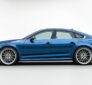 audi maintenance cost