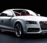 audi maintenance plan