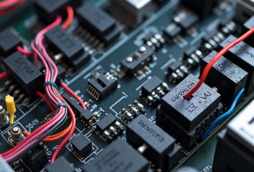 European auto computer diagnostics